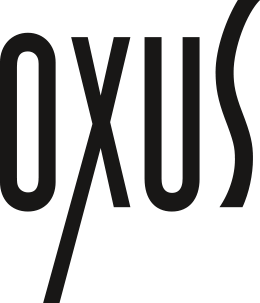 Éditions Oxus